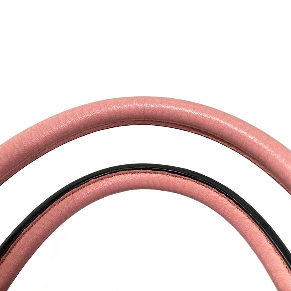 Prada Handbag - Picture 10 of 15